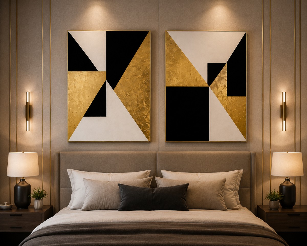 SET OF 2